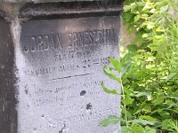 BFM 052 Sebastiani - Gerenday